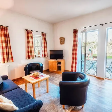 Sankt Urban 4* Sommerach