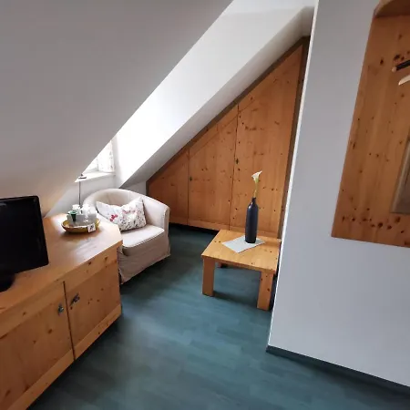 Sankt Urban 4* Sommerach