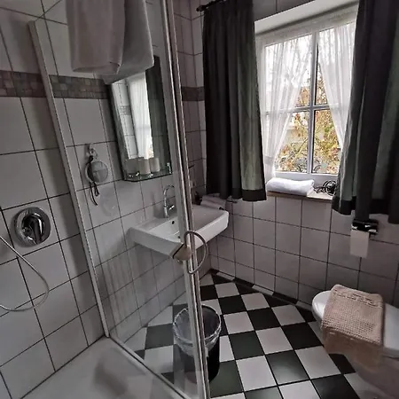 Sankt Urban 4*