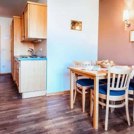 Sankt Urban 4*
