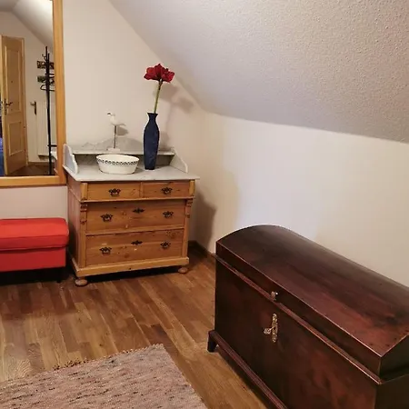 Sankt Urban 4* Sommerach