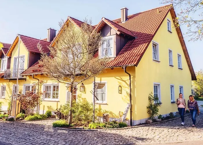 Sankt Urban Sommerach