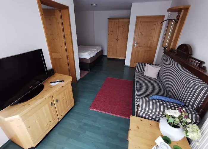 Sankt Urban 4*