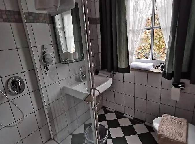 Sankt Urban 4*