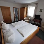 Sankt Urban 4* Sommerach
