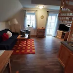 Pensjonat Sankt Urban