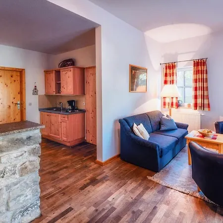 Sankt Urban Guest house Sommerach