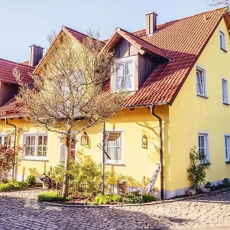 Sankt Urban Sommerach