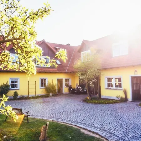 Sankt Urban *