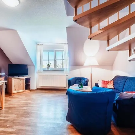 Sankt Urban 4* 좀머라흐