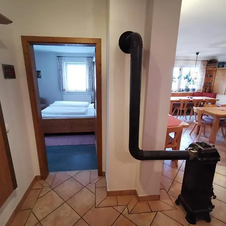 Sankt Urban 4*