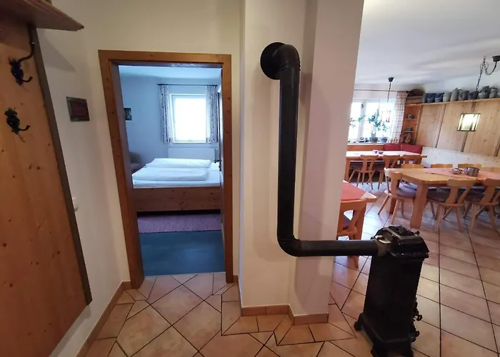 Sankt Urban 4*